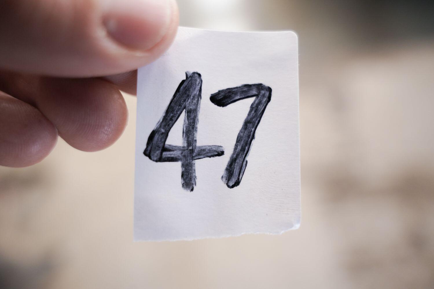 Used Nissan Navara 2017 for sale - 77624880: Photo 30