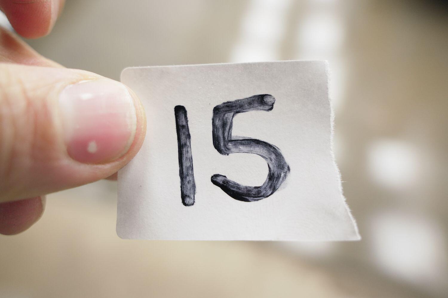 Used Jaguar XF 2015 for sale - 77898593: Photo 32