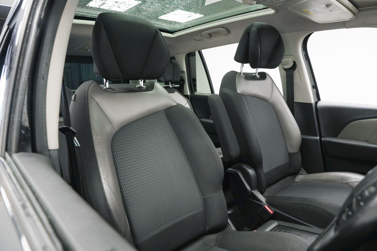 Used Citroen Grand C4 Picasso for sale - 77898621: Photo 12