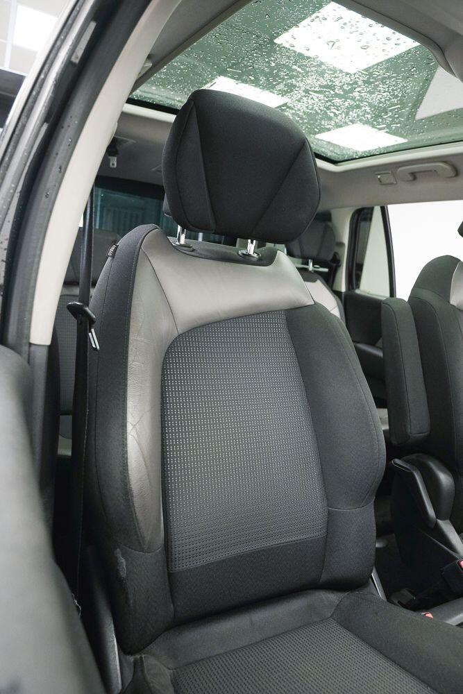 Used Citroen Grand C4 Picasso for sale - 77898621: Photo 13