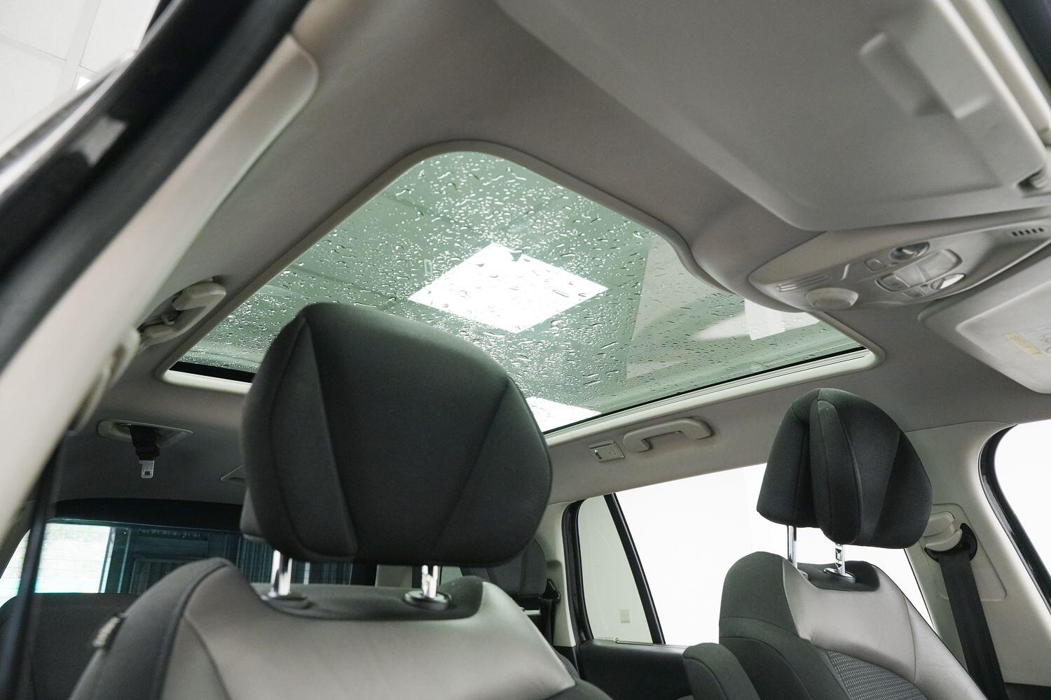 Used Citroen Grand C4 Picasso for sale - 77898621: Photo 14