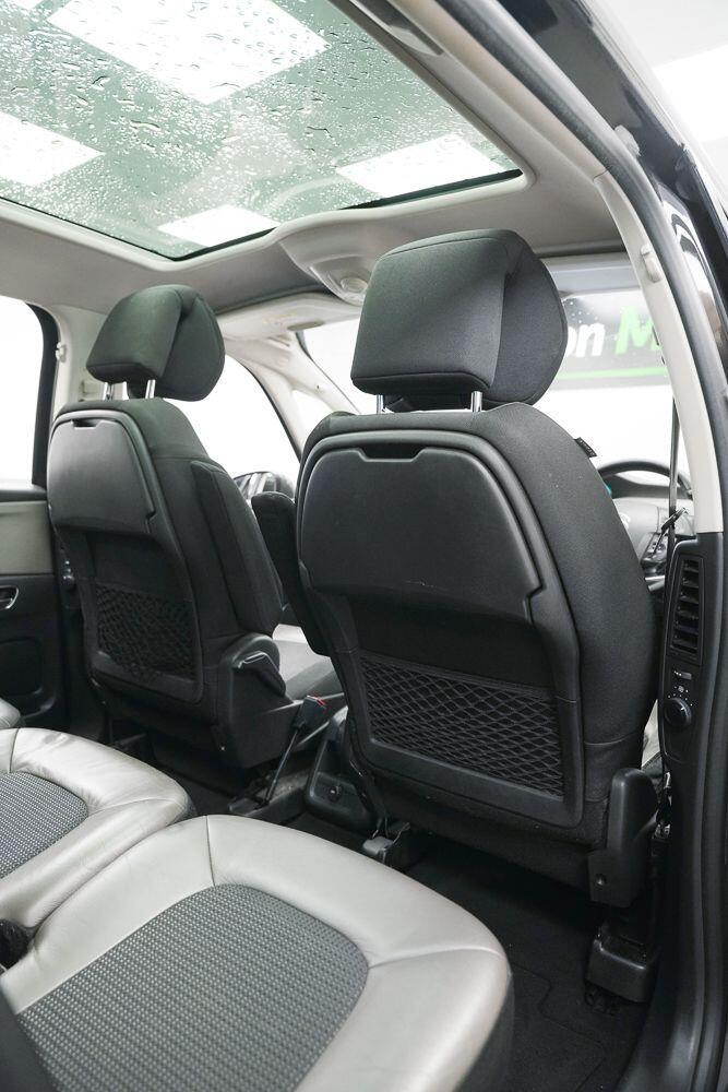 Used Citroen Grand C4 Picasso for sale - 77898621: Photo 18