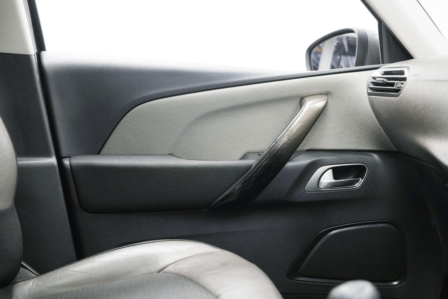 Used Citroen Grand C4 Picasso for sale - 77898621: Photo 21