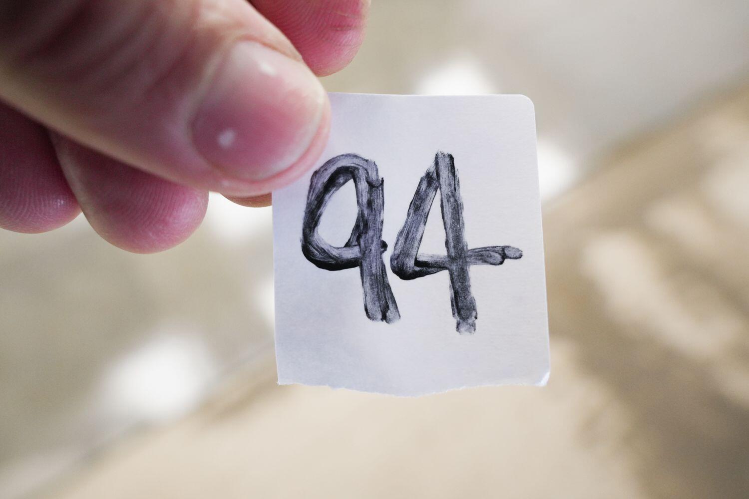 Used Citroen Grand C4 Picasso for sale - 77898621: Photo 28