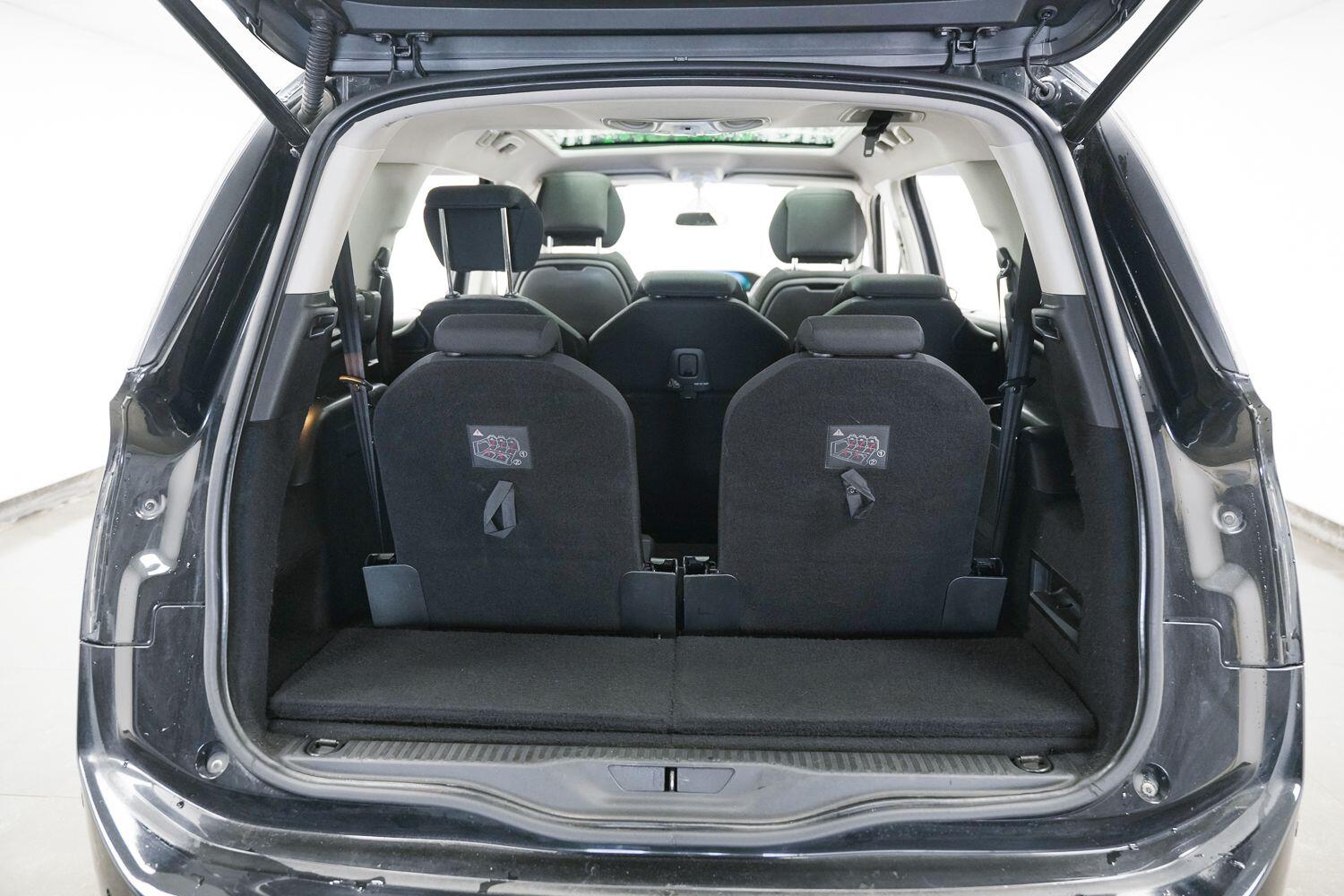 Used Citroen Grand C4 Picasso for sale - 77898621: Photo 9