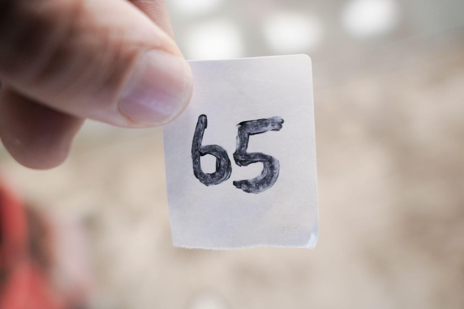 Used Mercedes-Benz C Class 2017 for sale - 76550395: Photo 29