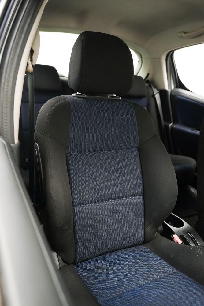 Used Peugeot 207 2006 for sale - 77279294: Photo 11