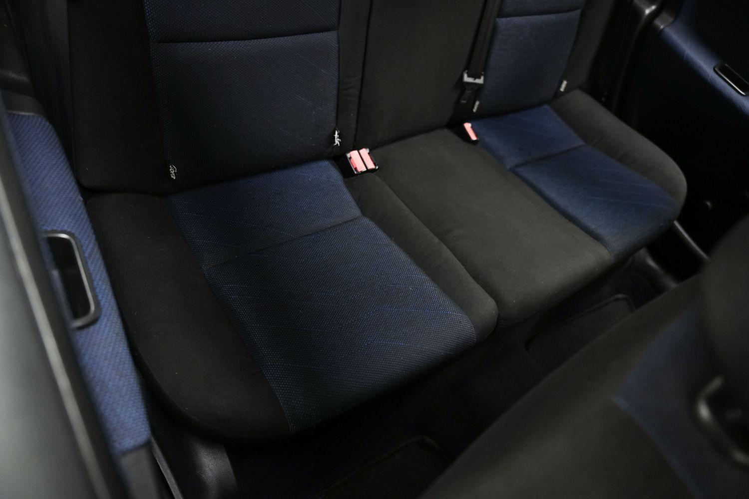 Used Peugeot 207 2006 for sale - 77279294: Photo 13