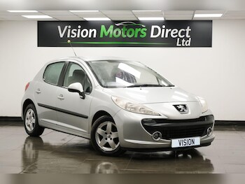 (06) - 1.4 16v Sport 5dr