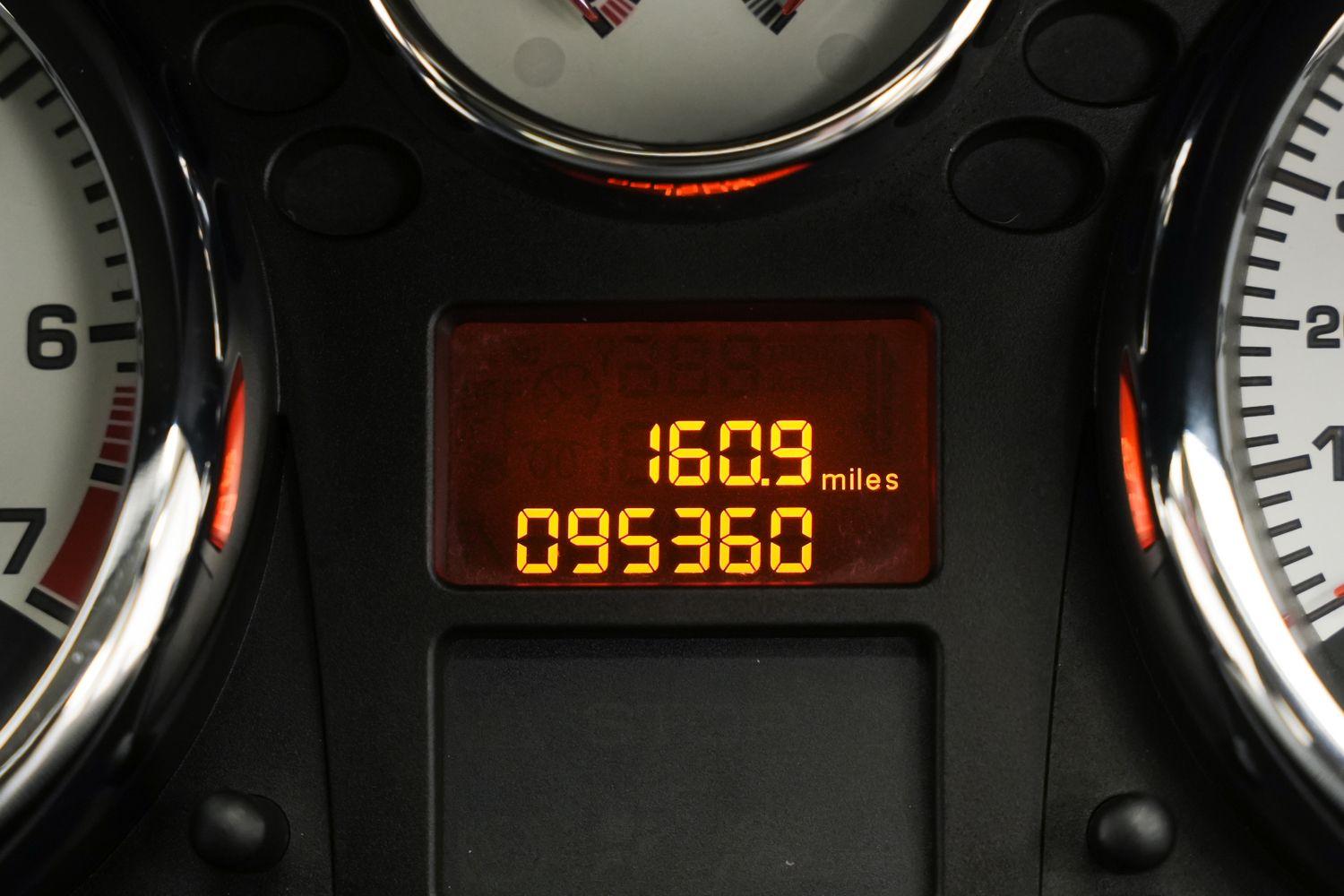 Used Peugeot 207 2006 for sale - 77279294: Photo 20