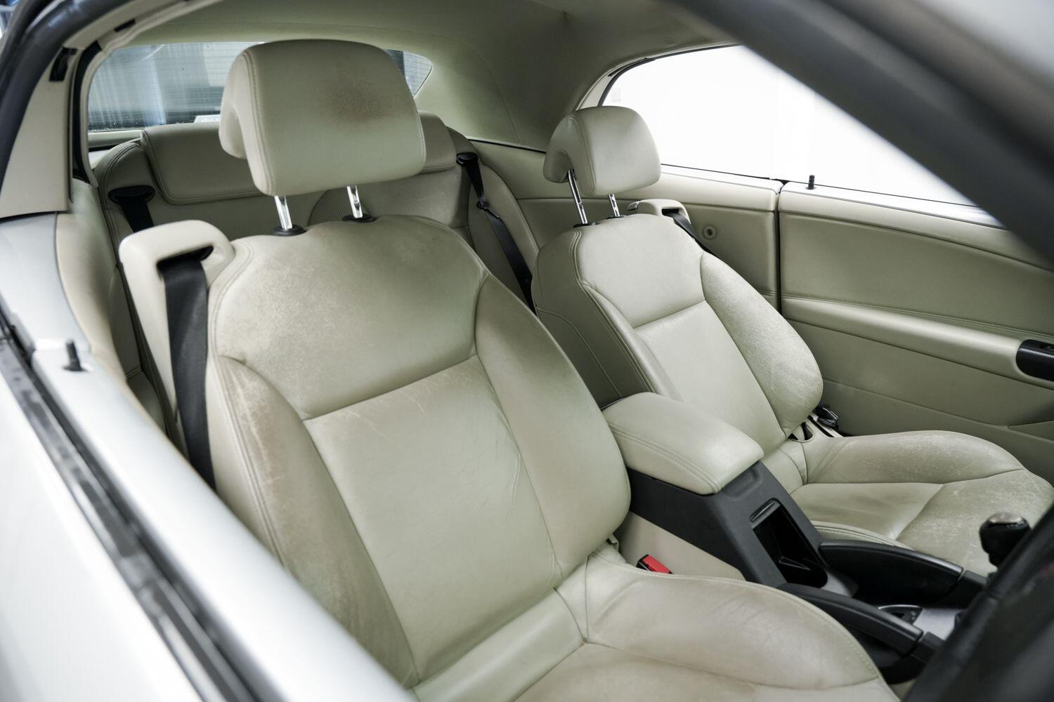 Used Saab 9-3 2010 for sale - 77738116: Photo 12