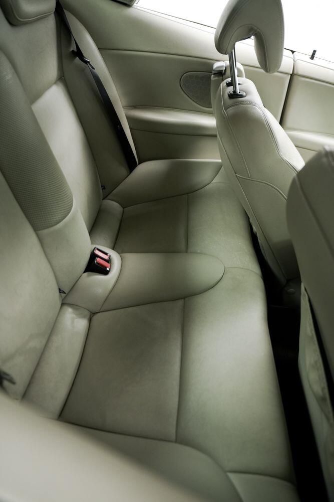 Used Saab 9-3 2010 for sale - 77738116: Photo 15