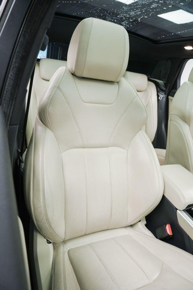 Used Land Rover Range Rover Evoque 2017 for sale - 77166921: Photo 13