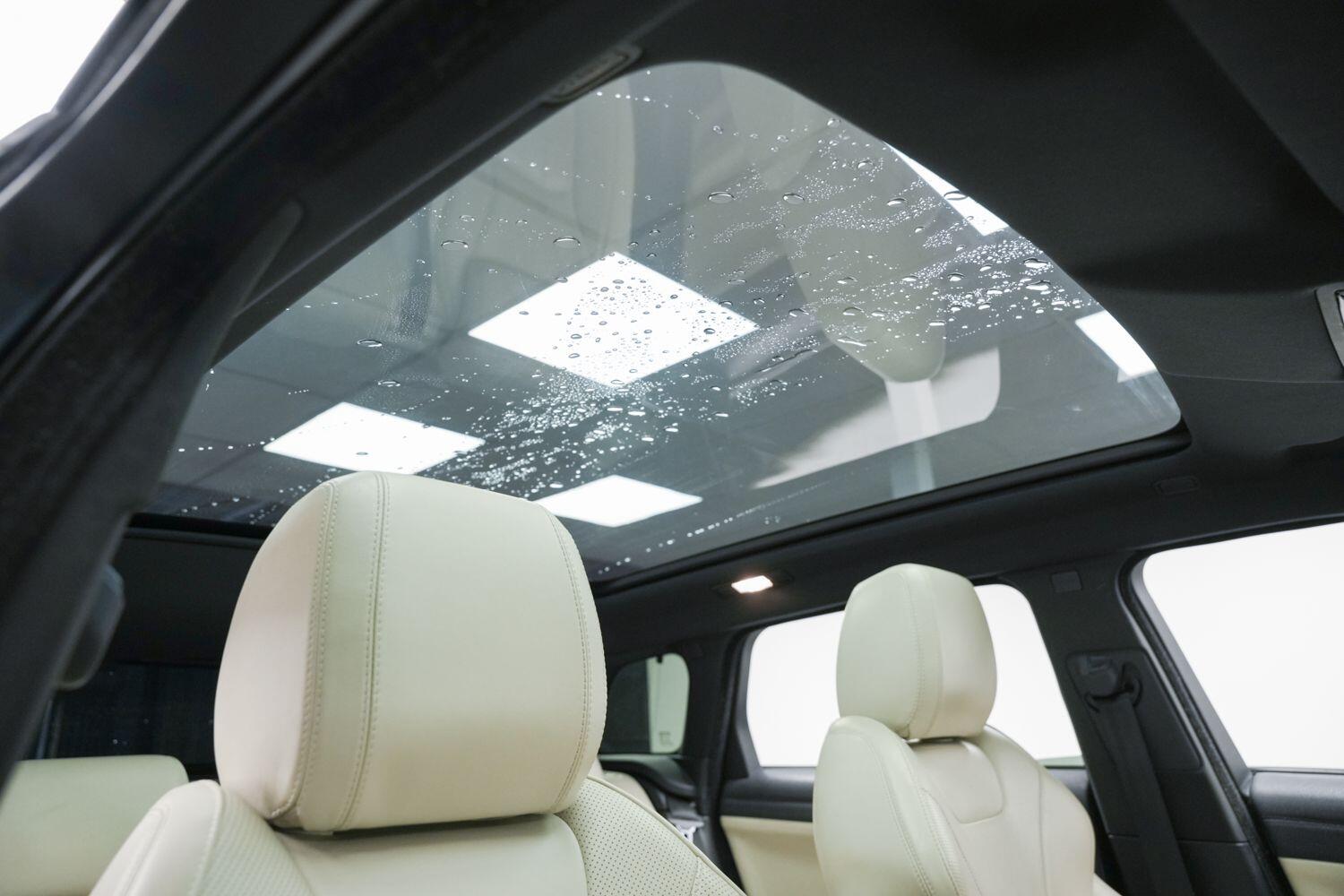 Used Land Rover Range Rover Evoque 2017 for sale - 77166921: Photo 14