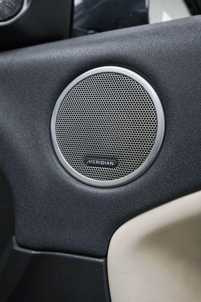 Used Land Rover Range Rover Evoque 2017 for sale - 77166921: Photo 21