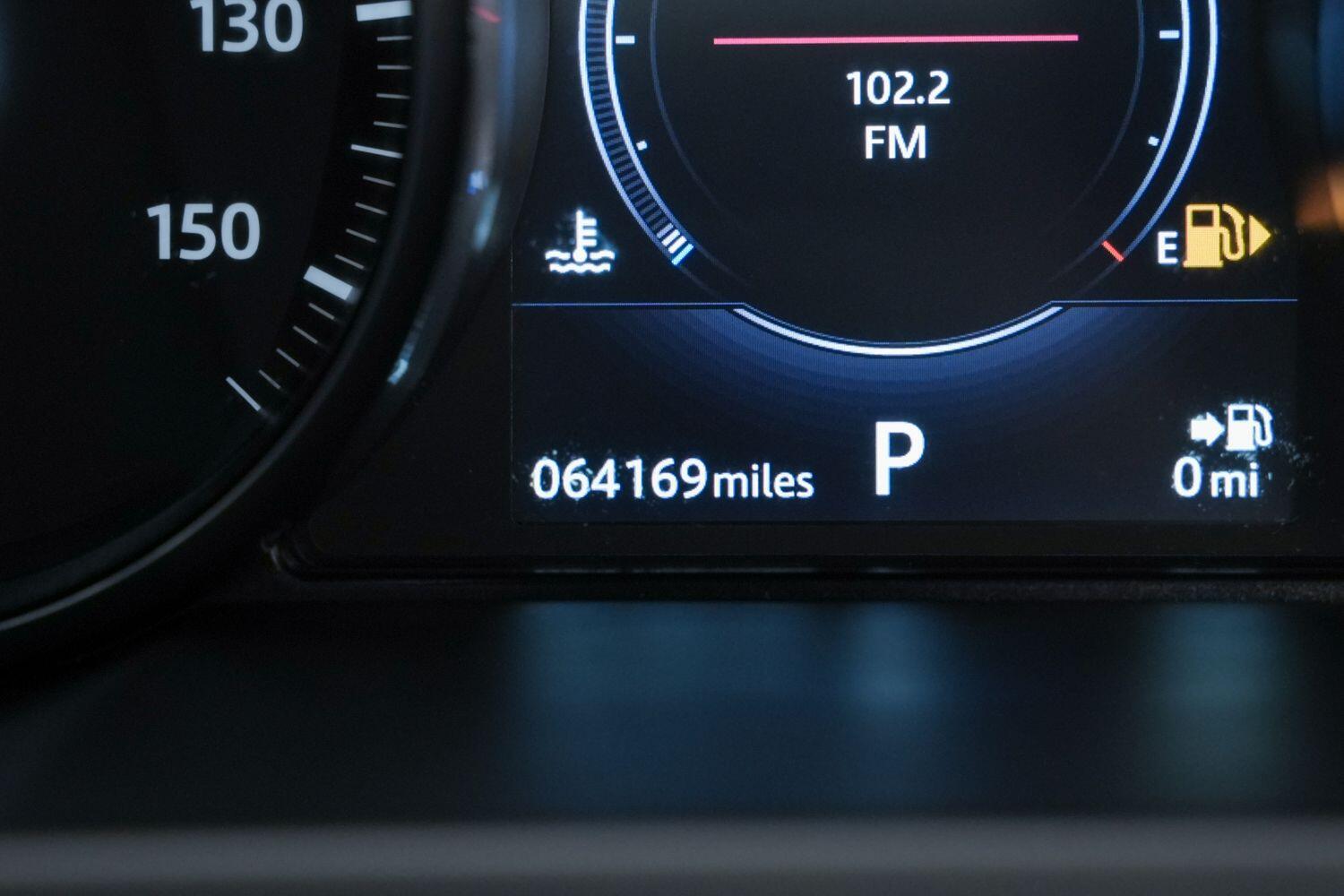 Used Land Rover Range Rover Evoque 2017 for sale - 77166921: Photo 31