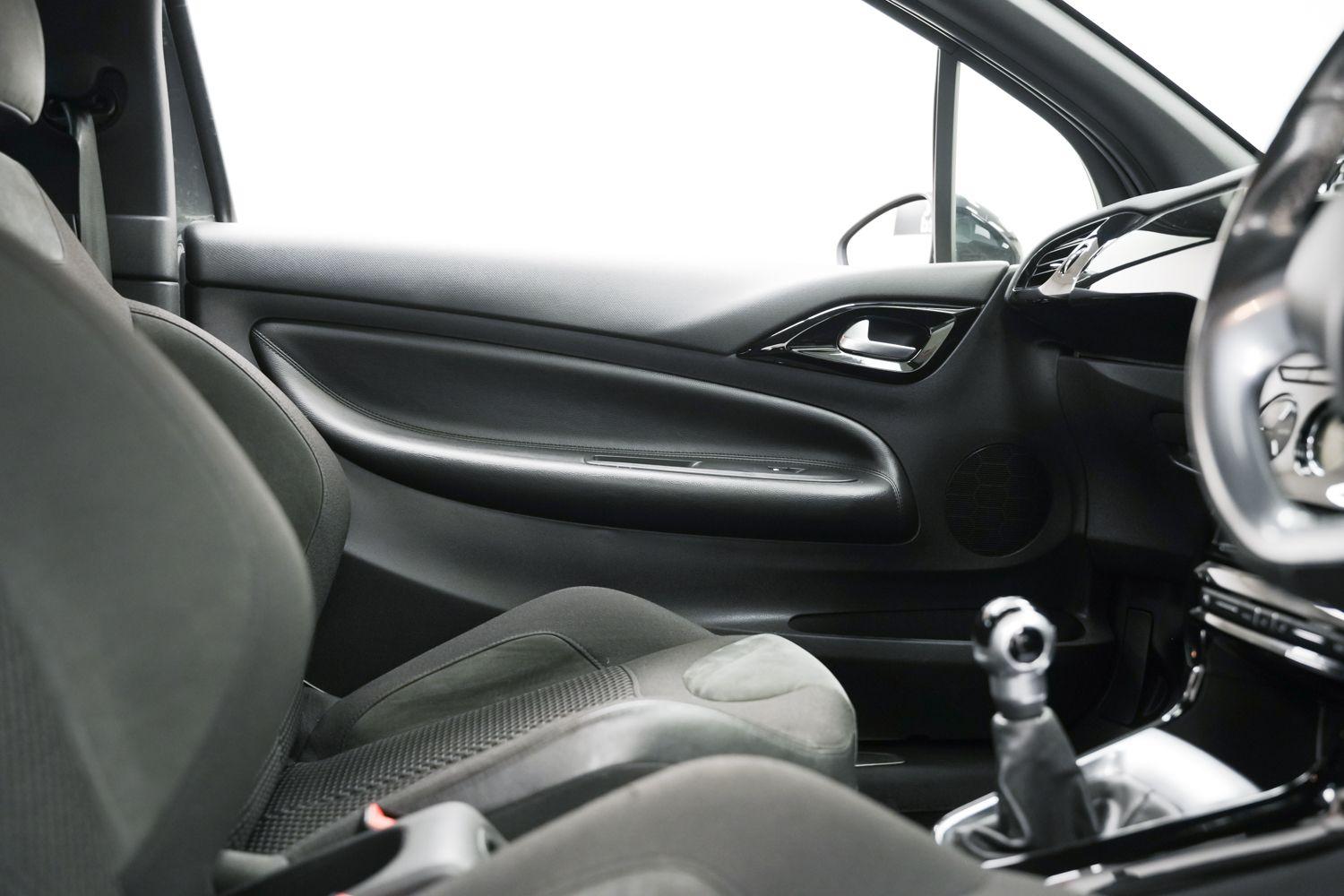 Used DS Automobiles DS 3 2016 for sale - 76360534: Photo 17