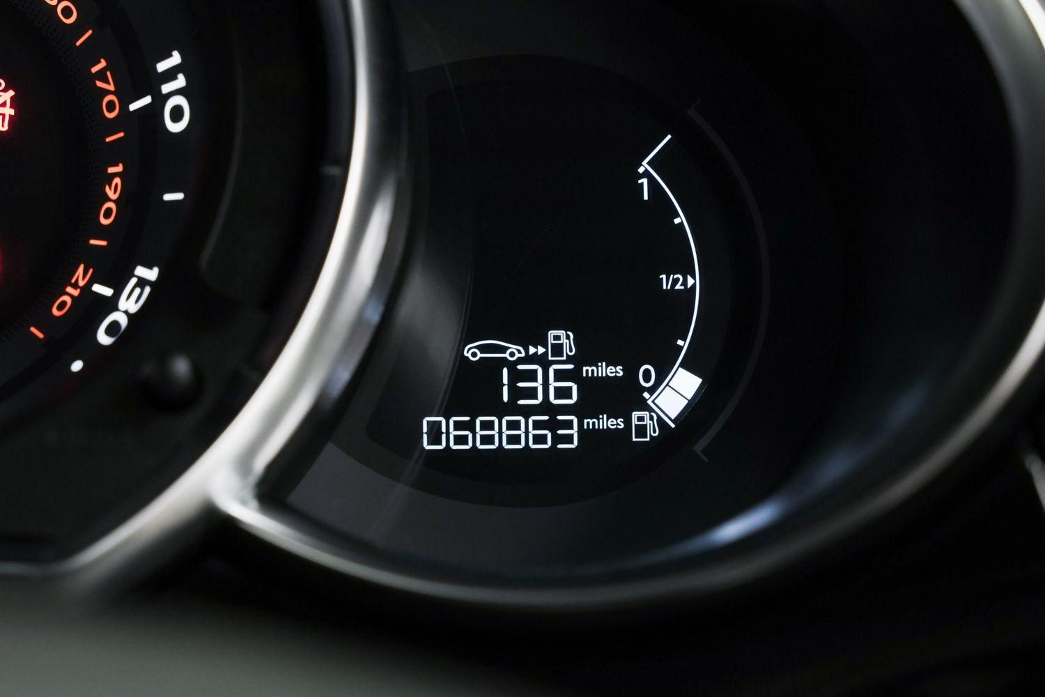 Used DS Automobiles DS 3 2016 for sale - 76360534: Photo 22