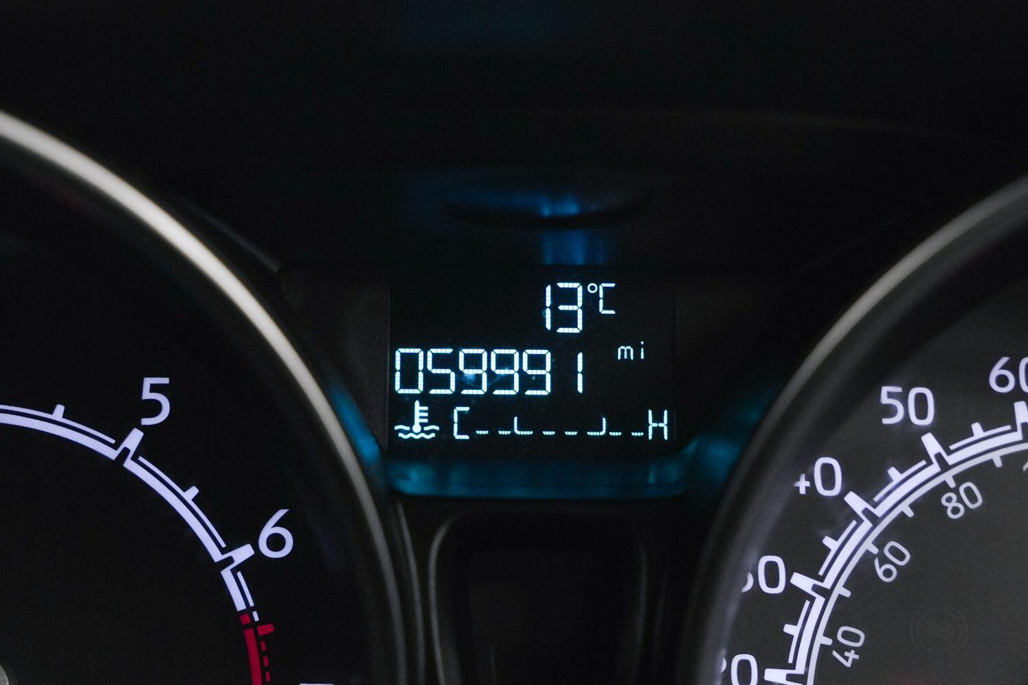 Used Ford Ecosport 2017 for sale - 77737370: Photo 27