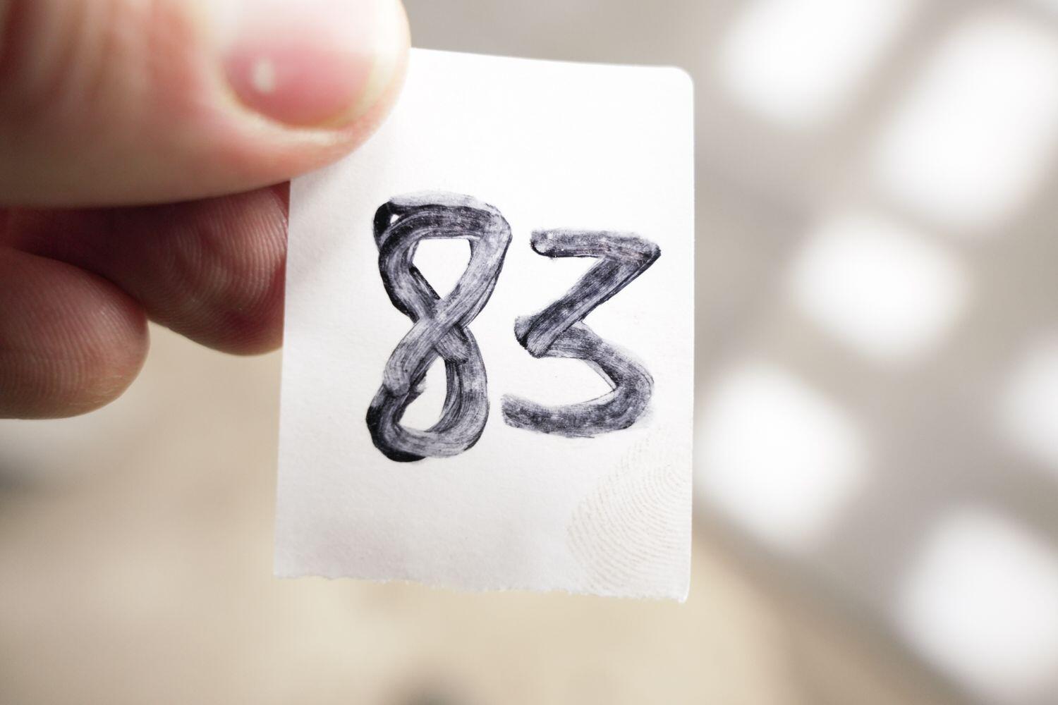 Used Ford Ecosport 2017 for sale - 77737370: Photo 30