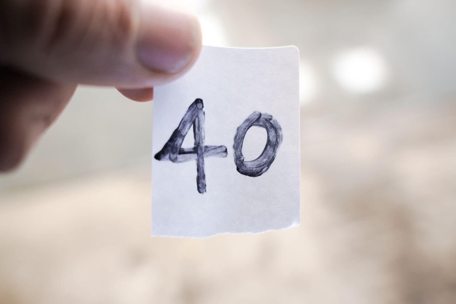 Used Mercedes-Benz C Class 2015 for sale - 76592593: Photo 29