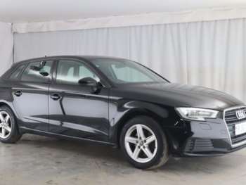 2017 (67) - 1.0 TFSI SE 5dr