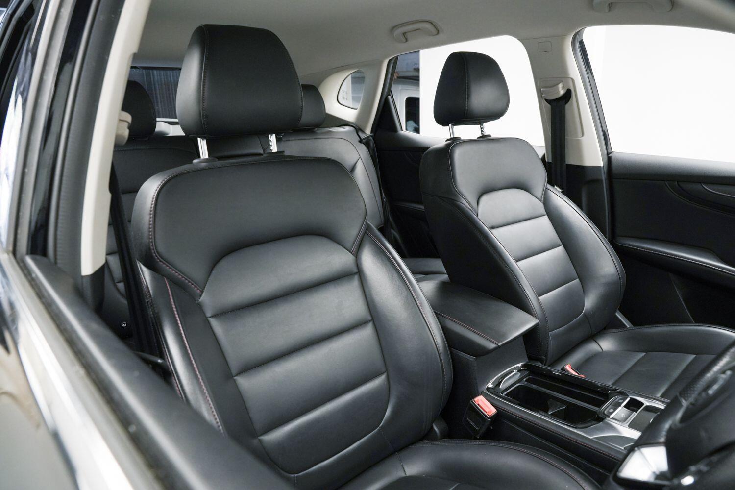 Used MG MG HS 2022 for sale - 77155773: Photo 12