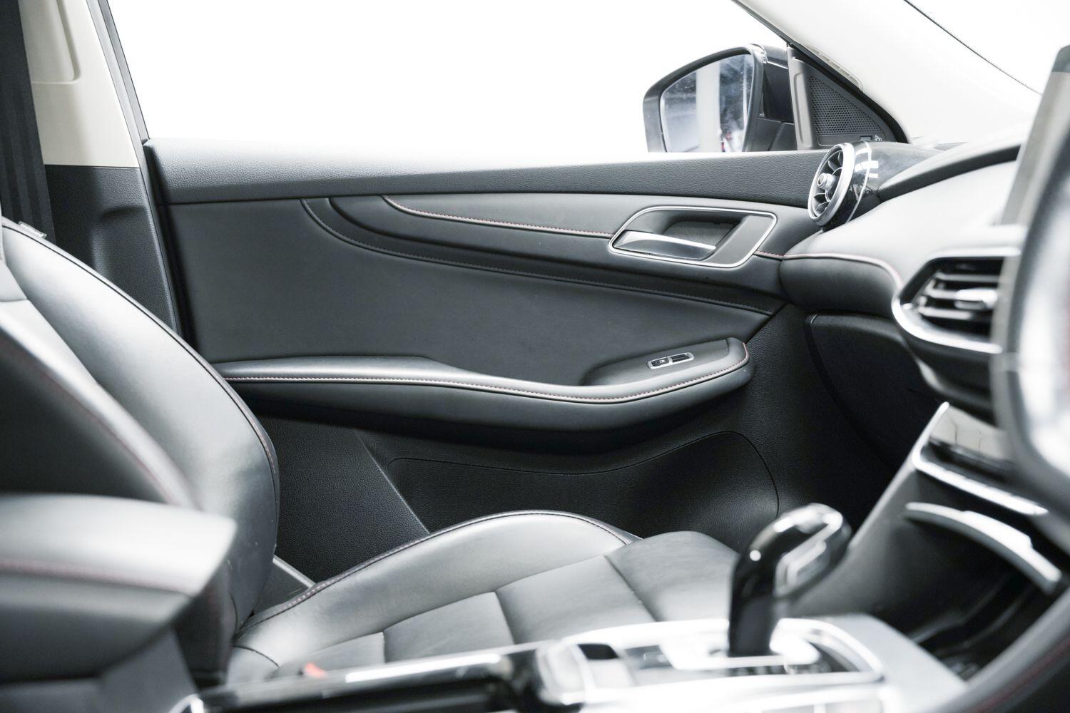 Used MG MG HS 2022 for sale - 77155773: Photo 21