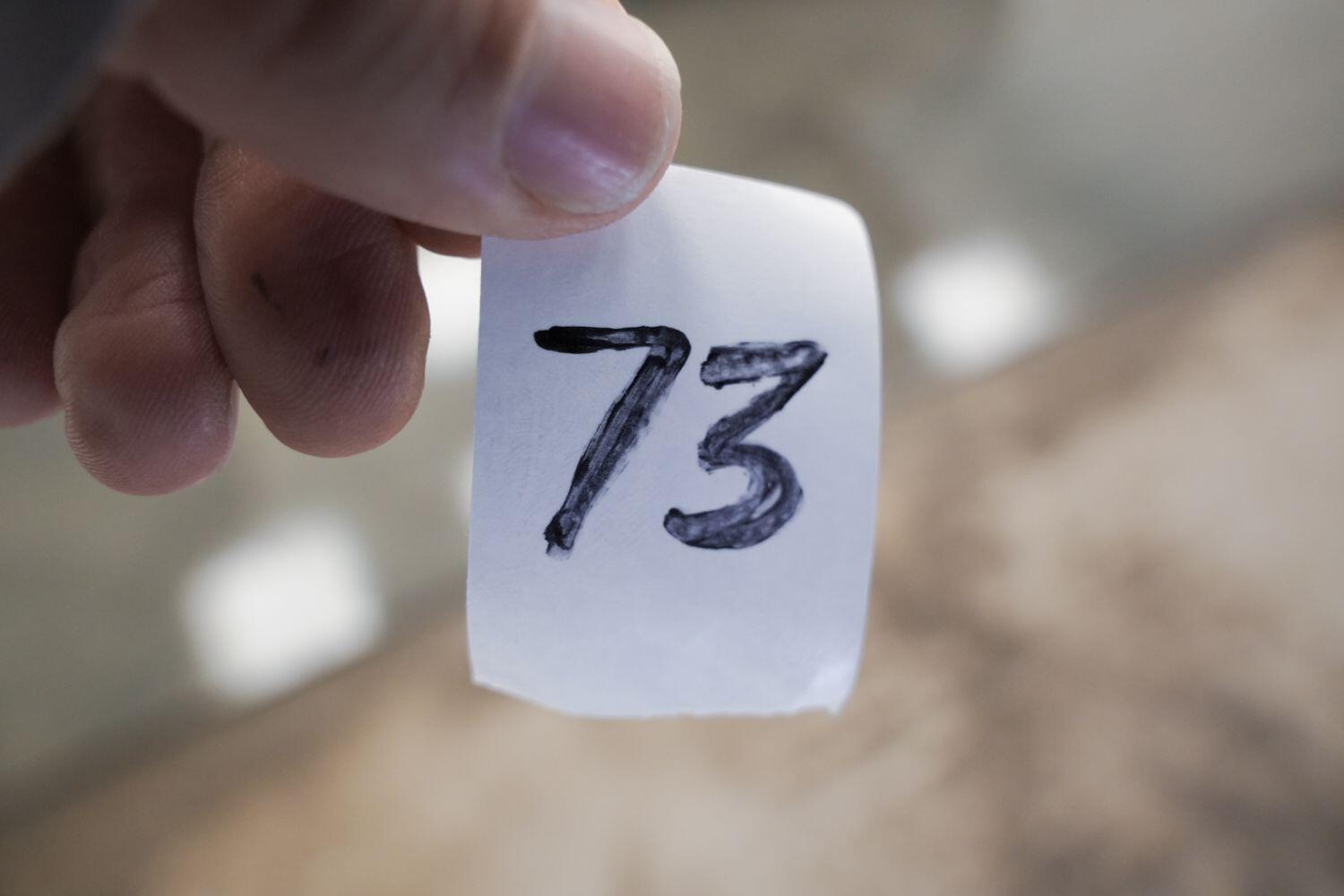 Used MG MG HS 2022 for sale - 77155773: Photo 29