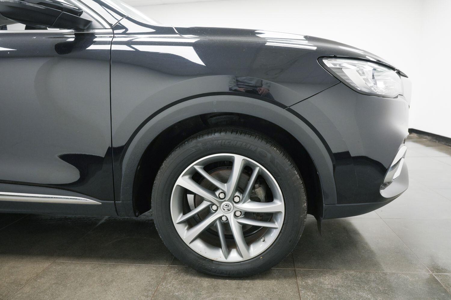 Used MG MG HS 2022 for sale - 77155773: Photo 5