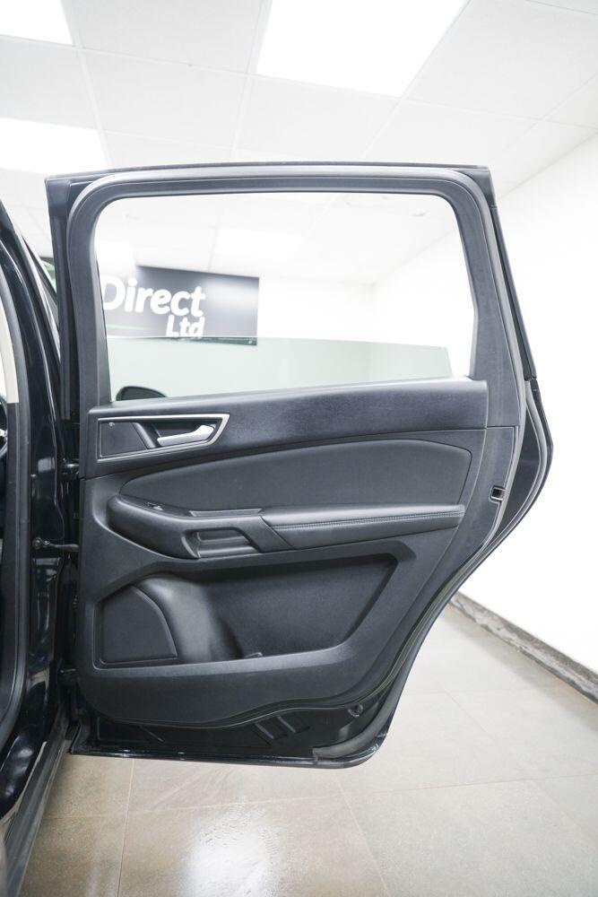 Used Ford S-Max 2017 for sale - 77940318: Photo 16