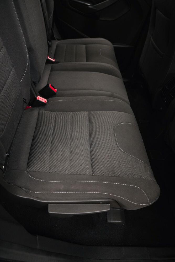 Used Ford Kuga 2015 for sale - 77737351: Photo 15