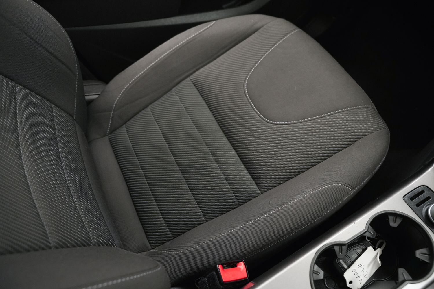 Used Ford Kuga 2015 for sale - 77737351: Photo 23