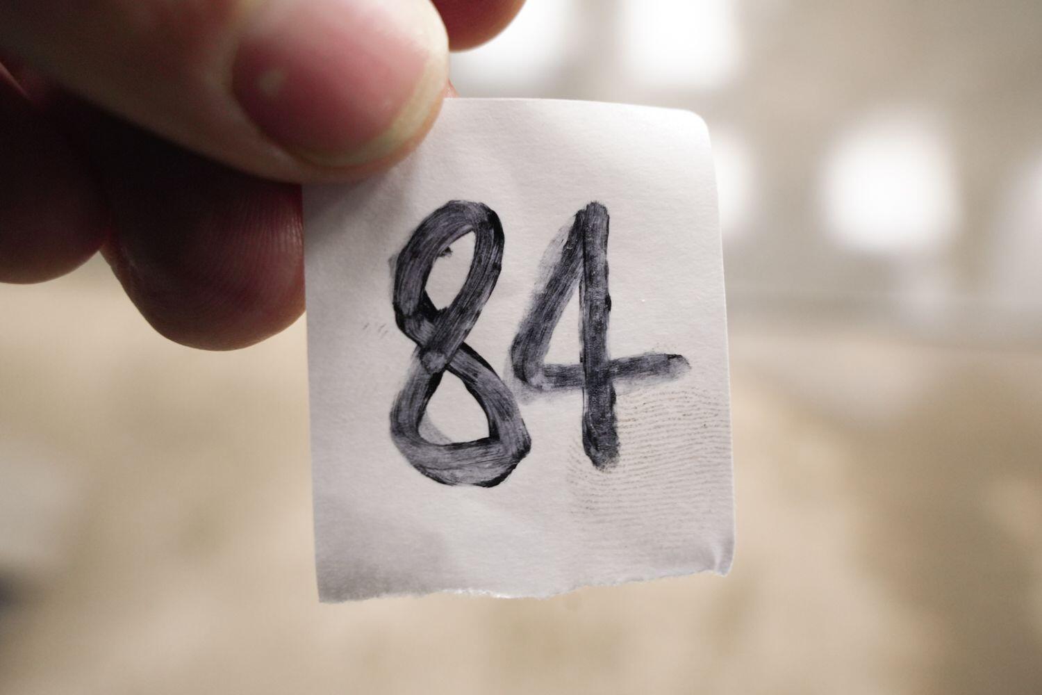 Used Ford Kuga 2015 for sale - 77737351: Photo 32