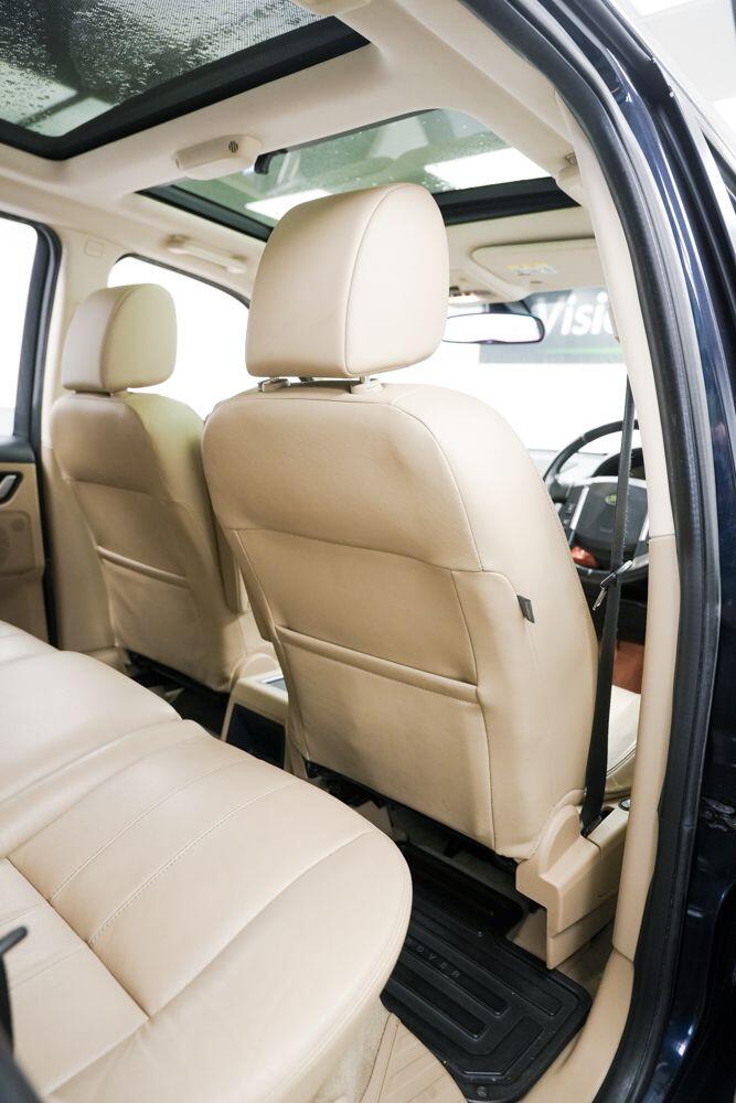 Used Land Rover Freelander 2011 for sale - 77305713: Photo 18