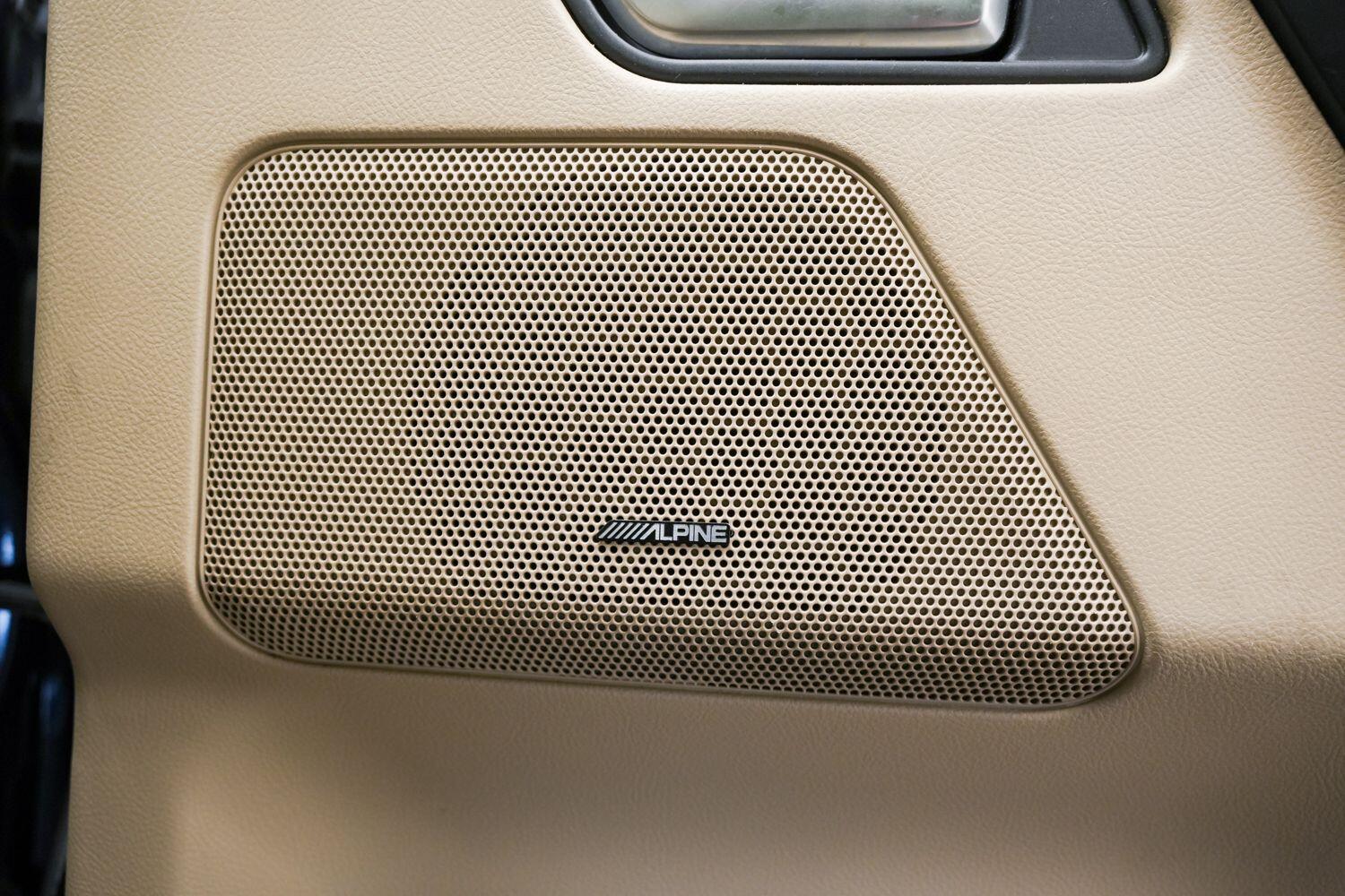 Used Land Rover Freelander 2011 for sale - 77305713: Photo 23