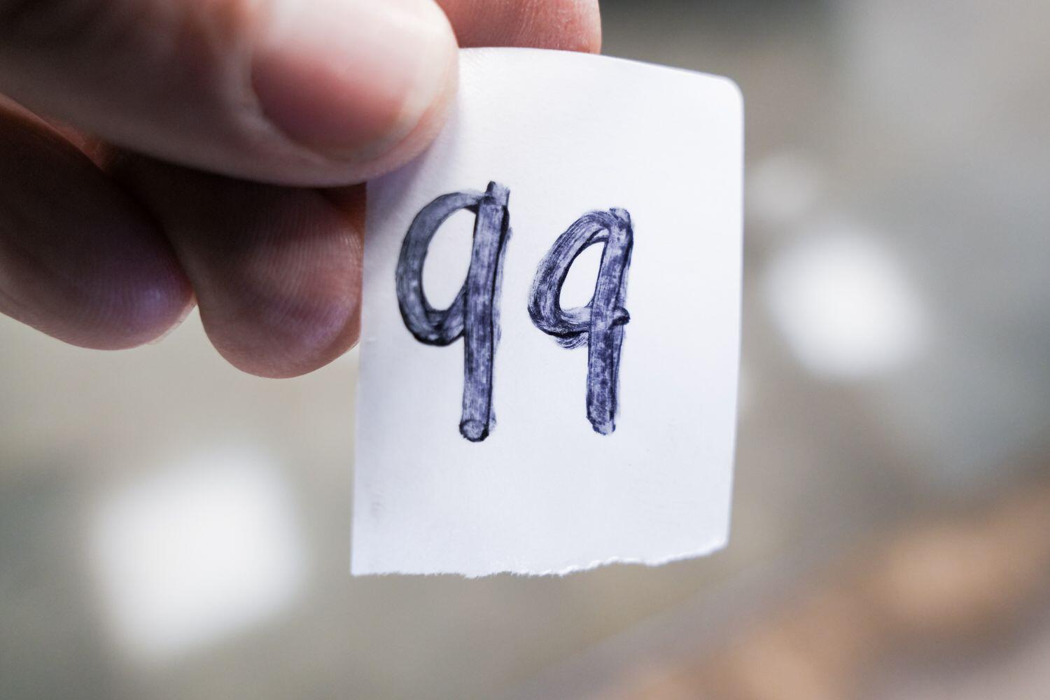 Used Land Rover Freelander 2011 for sale - 77305713: Photo 35