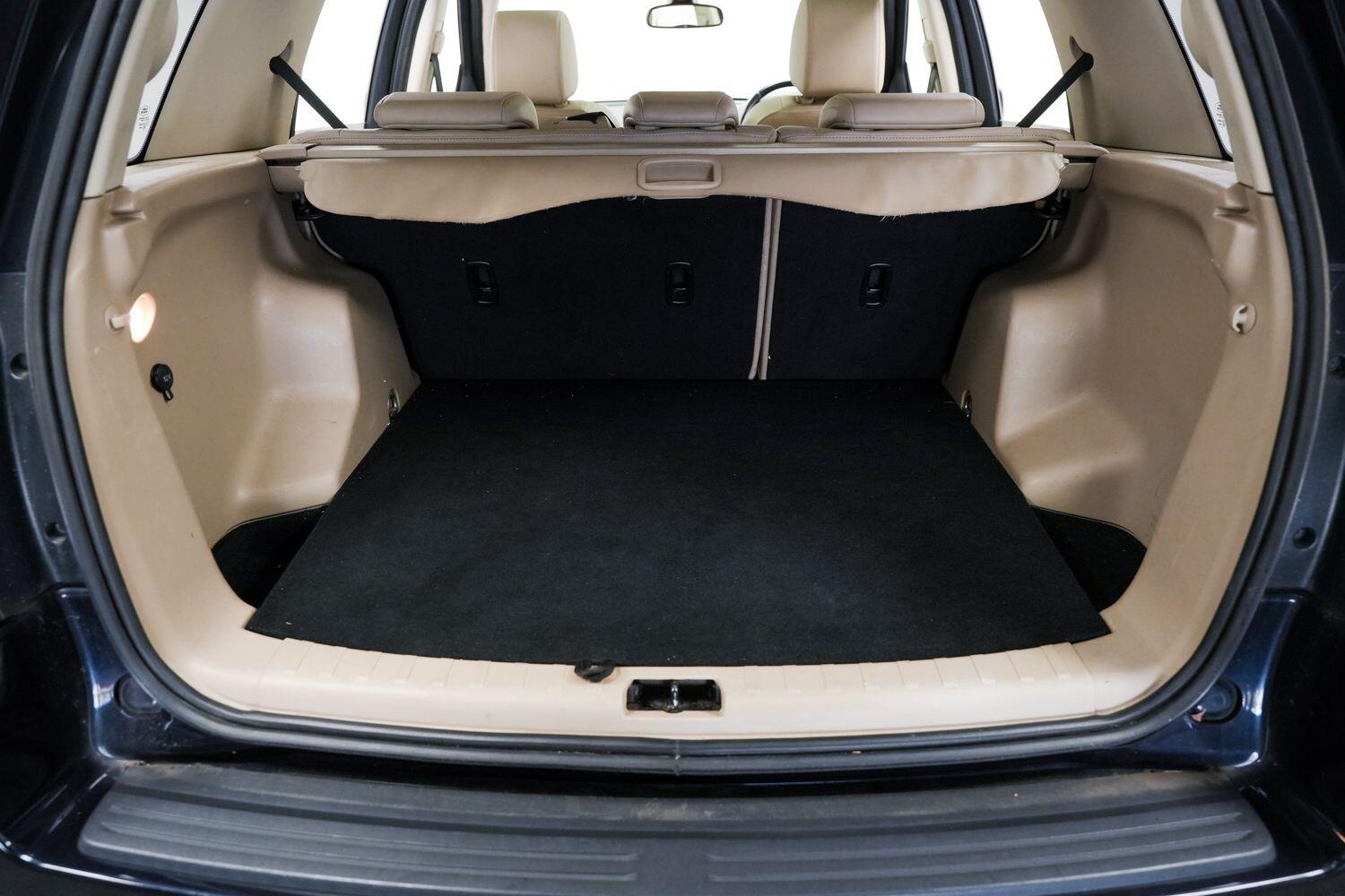 Used Land Rover Freelander 2011 for sale - 77305713: Photo 9