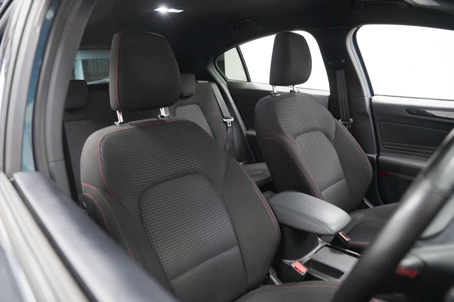 Used Ford Focus 2022 for sale - 78020212: Photo 11