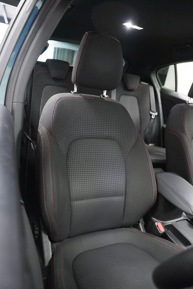 Used Ford Focus 2022 for sale - 78020212: Photo 12