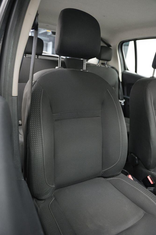 Used Dacia Sandero 2017 for sale - 77737360: Photo 11