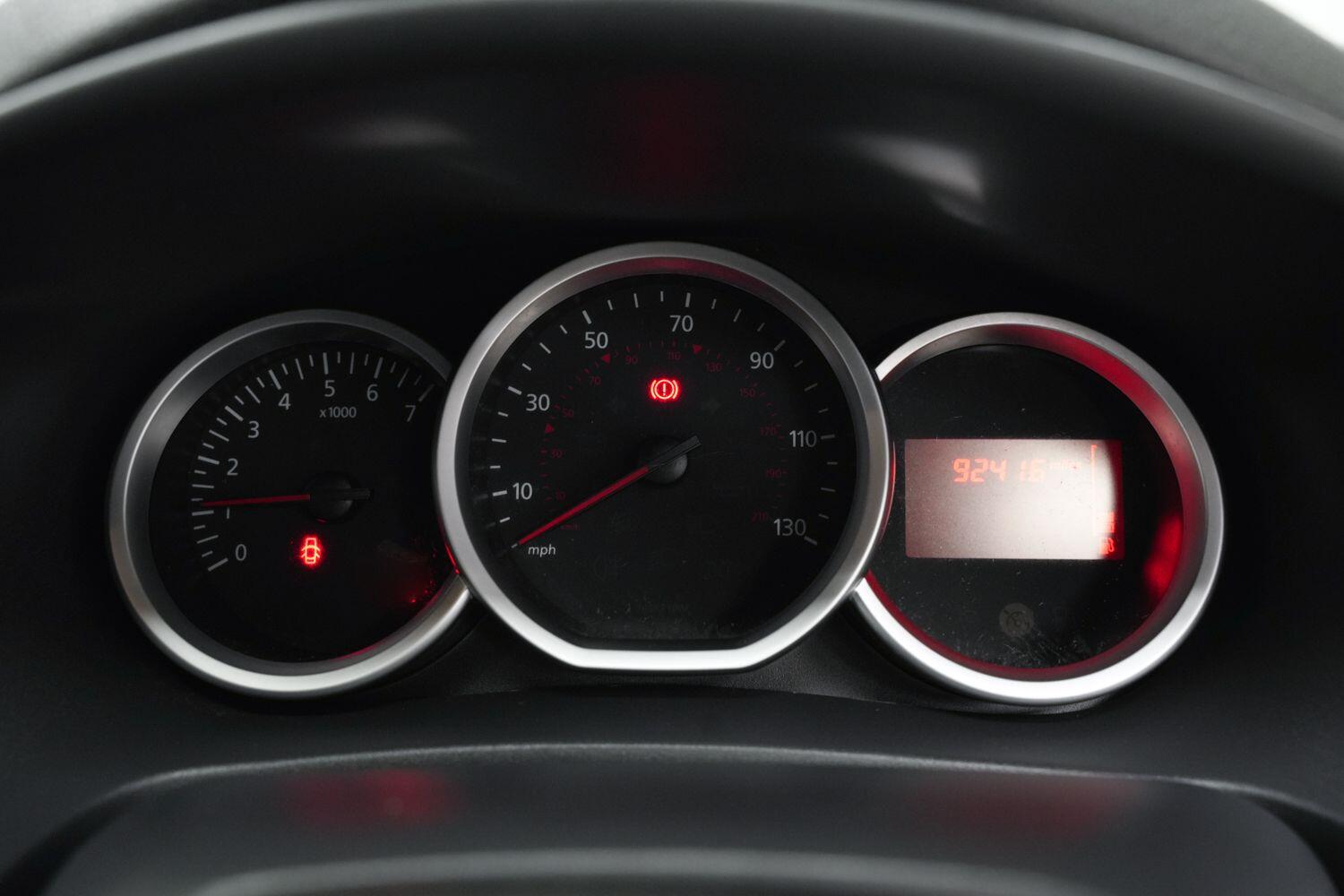 Used Dacia Sandero 2017 for sale - 77737360: Photo 21