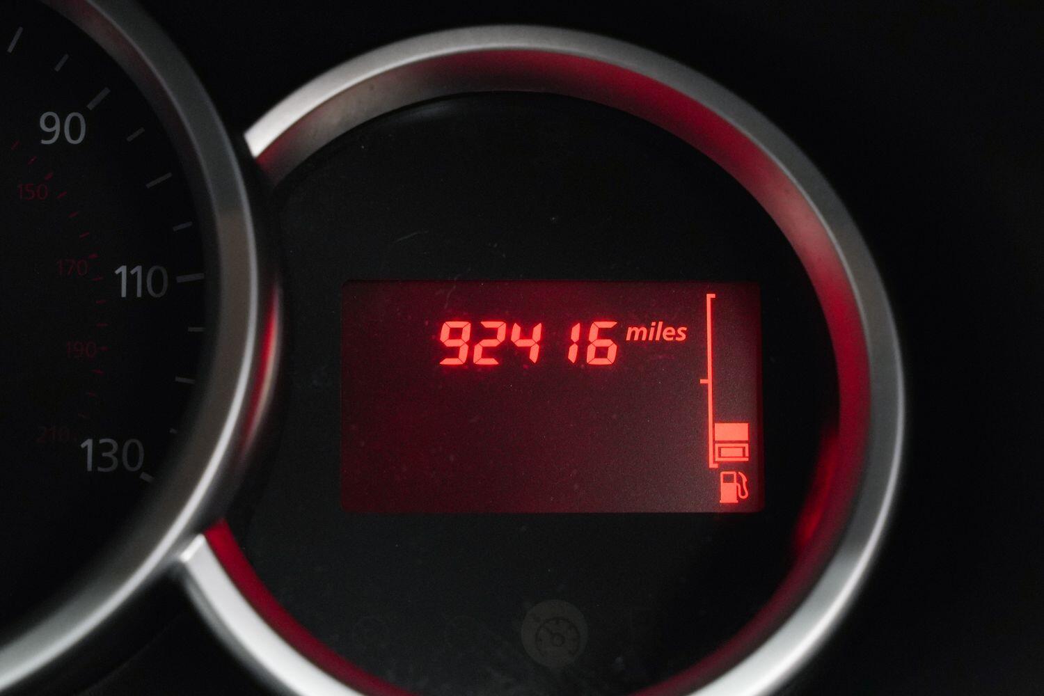 Used Dacia Sandero 2017 for sale - 77737360: Photo 22