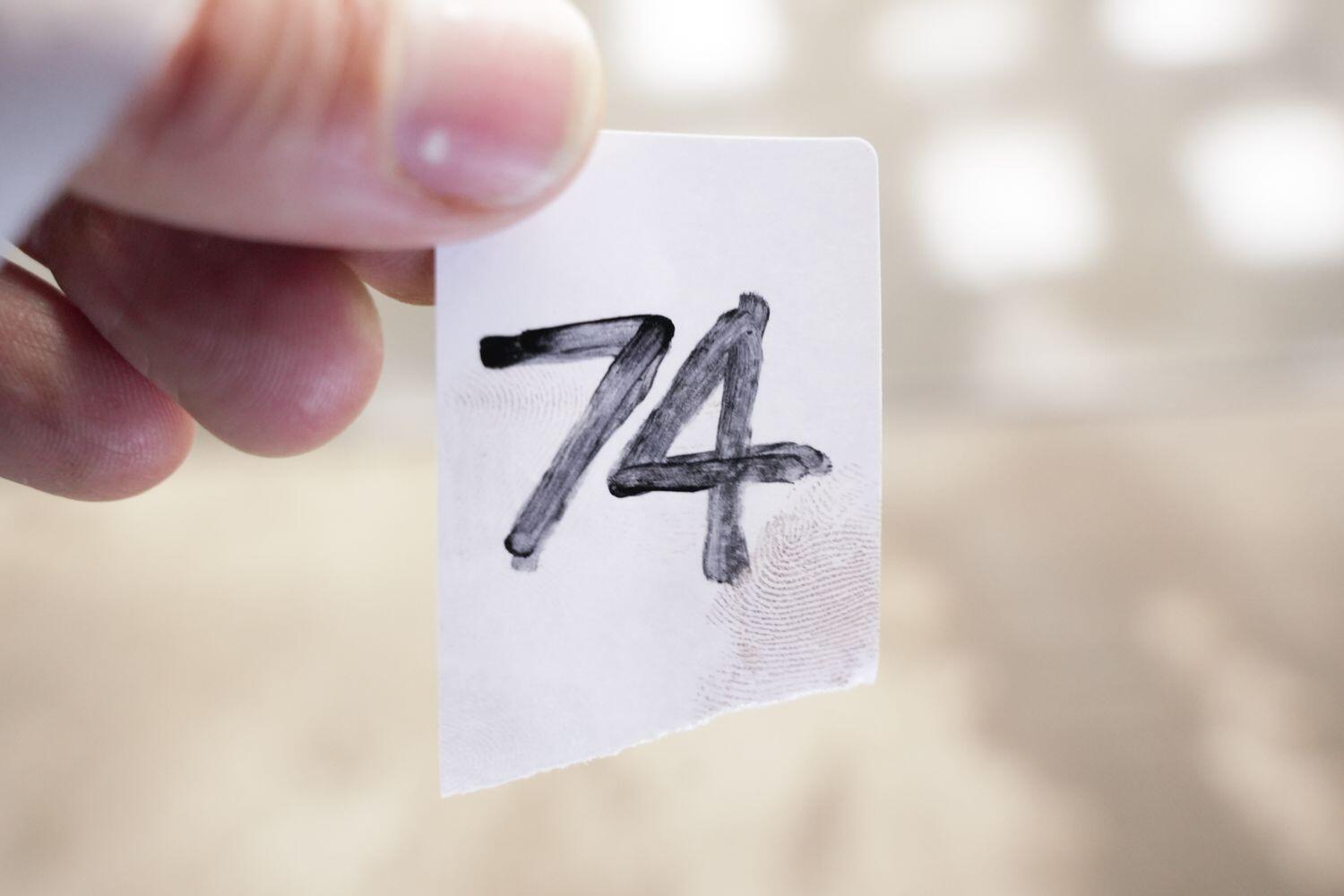 Used Dacia Sandero 2017 for sale - 77737360: Photo 25