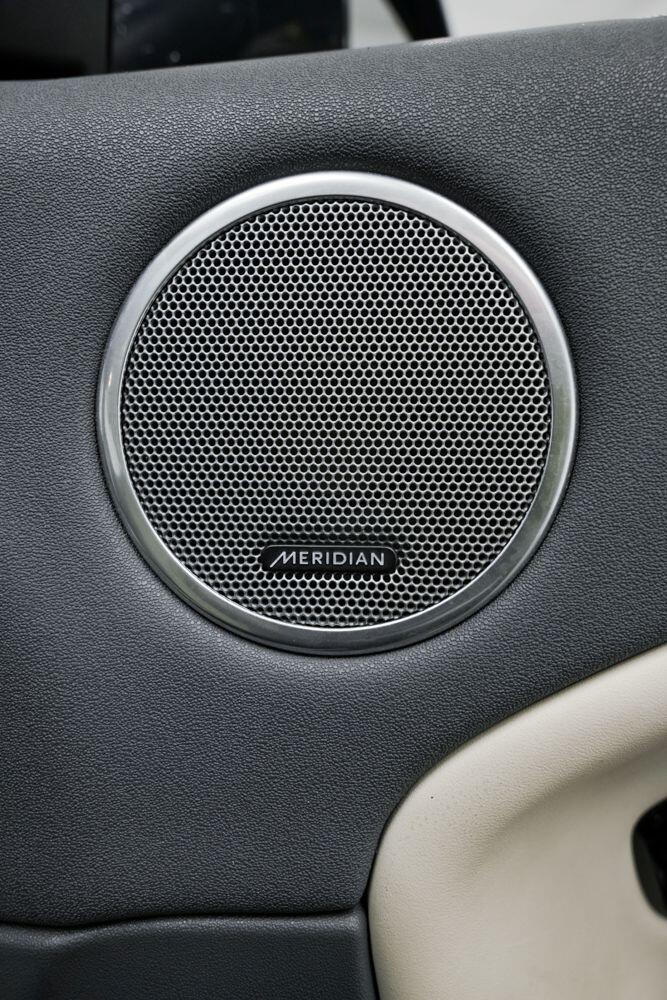 Used Land Rover Range Rover Evoque 2016 for sale - 77278693: Photo 27