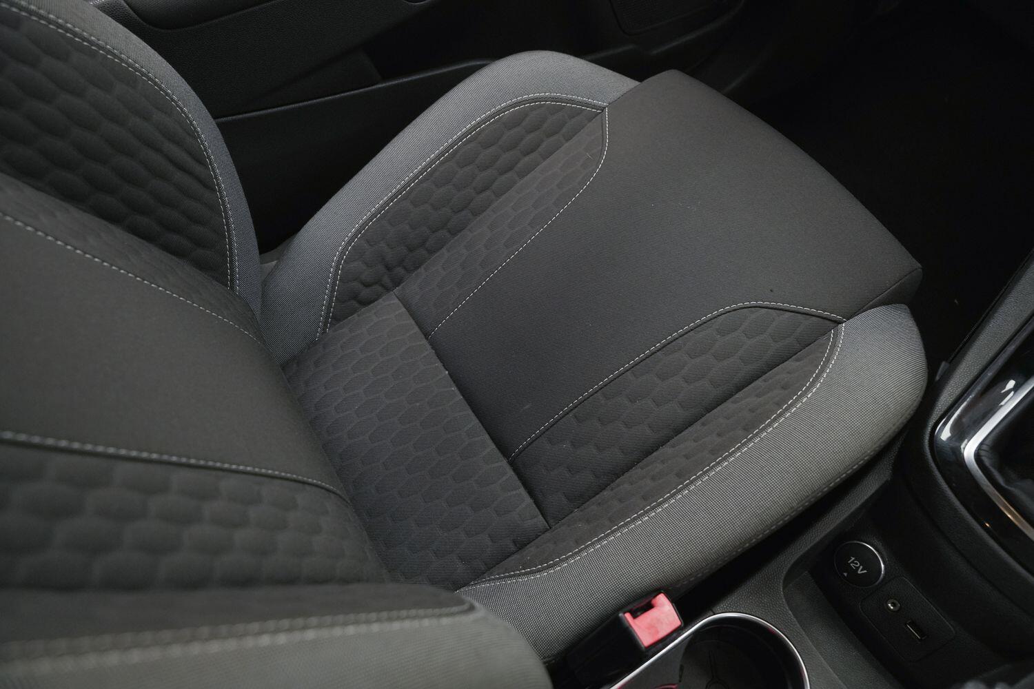 Used Ford Fiesta 2015 for sale - 77898375: Photo 15