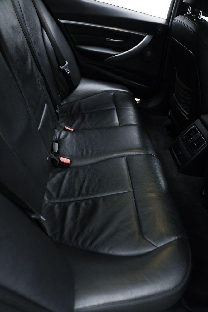 Used BMW 3 Series 2018 for sale - 77120506: Photo 14