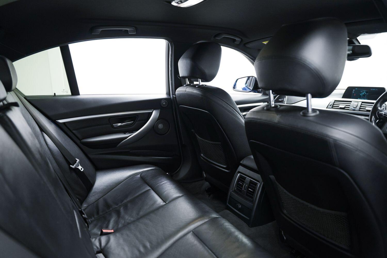 Used BMW 3 Series 2018 for sale - 77120506: Photo 15