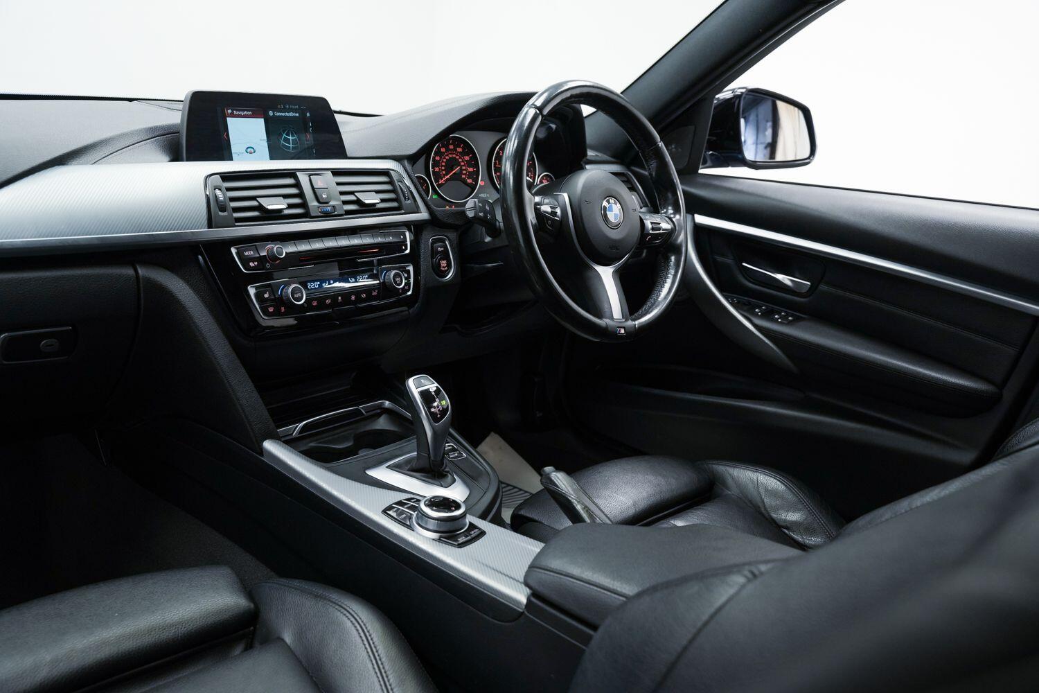 Used BMW 3 Series 2018 for sale - 77120506: Photo 20