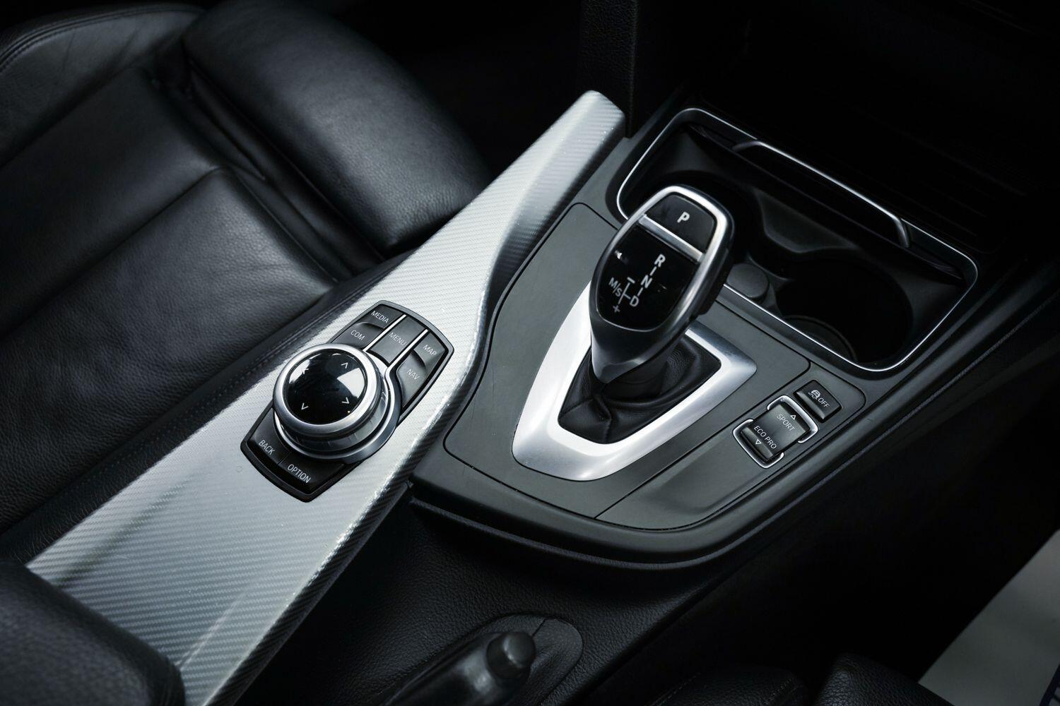 Used BMW 3 Series 2018 for sale - 77120506: Photo 23